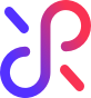 Logo Navalo Financial Services Group Ltd.