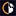 Logo Circulus Holdings PBLLC