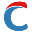 Logo Shanghai Xingchen Intelligent Technology Co., Ltd.