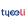 Logo Yibin Tianyi Lithium Technology Innovation Co., Ltd.