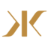 Logo Kadestone Capital Corp.