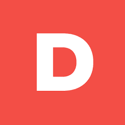 Logo Dozuki, Inc.
