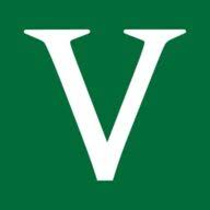 Logo The DocuTeam LLC