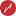 Logo BV MGMT LLC