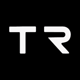 Logo Tribe XR, Inc.