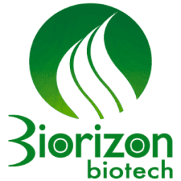 Logo Biorizon Biotech SL