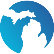 Logo Michigan Energy Innovation Business Council