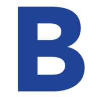 Logo Baycrest Health Sciences