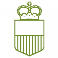 Logo Liechtenstein Gruppe AG