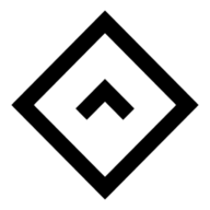Logo Matterscale Ventures LLC