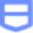 Logo Modern Guild, Inc.