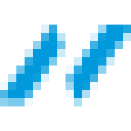 Logo Arq Group Enterprise Pty Ltd.