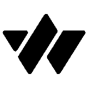 Logo WIN Reality LLC