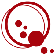 Logo Montis Biosciences BV