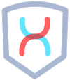 Logo Maxwell Biosciences, Inc.