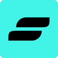 Logo Seekr Technologies, Inc.