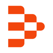 Logo Transmute Industries, Inc.