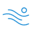 Logo Basket Brescia Leonessa SpA