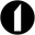 Logo OneBlade, Inc.