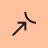 Logo Pale Blue Dot Advisors AB