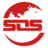Logo Sos Information Technology Co., Ltd.