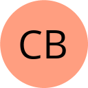 Logo Brighterkind (KS) Ltd.
