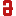 Logo Aremo Förvaltnings AB Ppv