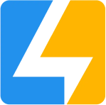 Logo 4mativ Technologies, Inc.