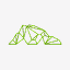 Logo Tioga Capital Partners