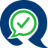 Logo Quark, Inc.
