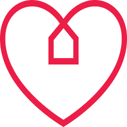 Logo PaceMate LLC