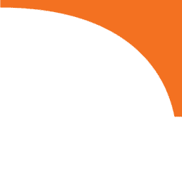 Logo Truvic Medical, Inc.