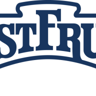 Logo FirstFruits Farms LLC