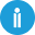 Logo Well Dot, Inc.