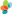 Logo Climate Fund Pty Ltd.