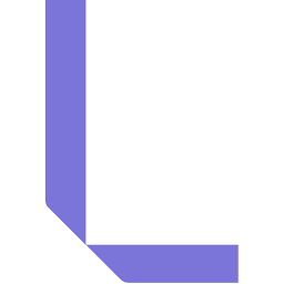 Logo LongeVC
