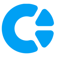 Logo Right Click Solutions, Inc.