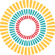 Logo World Pulse