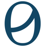 Logo Theta Equity Partners. Inc.
