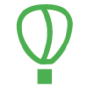 Logo Airtory, Inc.
