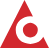 Logo Akinon Internet Yatirim Ve Proje Gelistirme AS