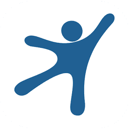 Logo C. E. Mendez Foundation, Inc.
