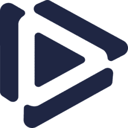 Logo Tenovos Corp.