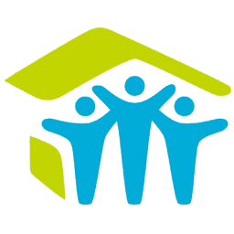 Logo Habitat for Humanity of Sonoma County