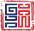 Logo George H. W. Bush Foundation for U.S.-China Relations