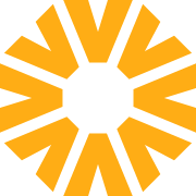 Logo Valon Mortgage Inc.