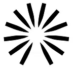 Logo RoundTable, Inc.