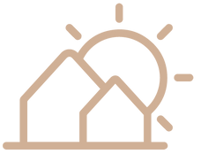 Logo Burb Cannabis Corp.
