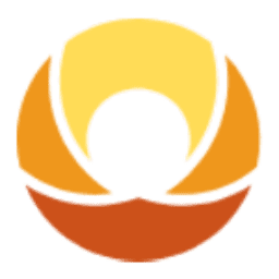 Logo Solaris Health LLC