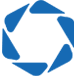 Logo Tessera Venture Partners LLC